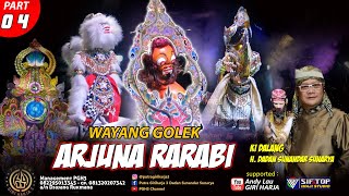 Download lagu WAYANG GOLEK 'ARJUNA RARABI' KI DALANG H. DADAN SUNADAR S | PGH3 part.04 mp3 Download lagu WAYANG GOLEK 'ARJUNA RARABI' KI DALANG H. DADAN SUNADAR S | PGH3 part.04 mp3