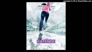 Download lagu Min.Tipee katende mp3