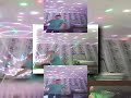 Gey107 Ytpmv Scan