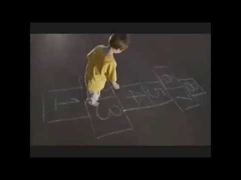 Snails ft. SpaYma-Suflet De Copil