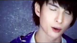 Andrew Tan - Tian Hou (Music Video)