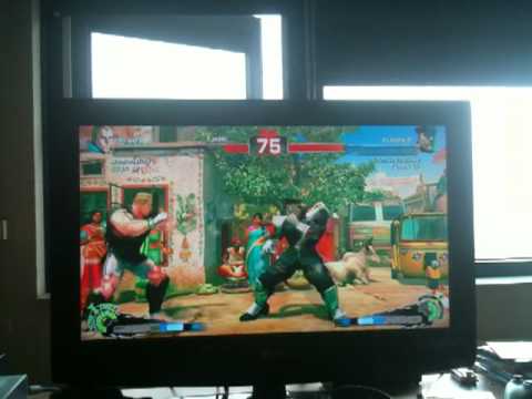 MooiboyRoy (AB) vs Grim is Godlike (DIC)