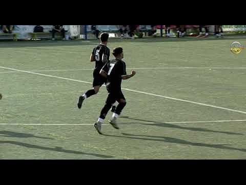 Coppa Italia Eccellenza, Quarti di Finale: Civitavecchia - Pomezia 3  - 1