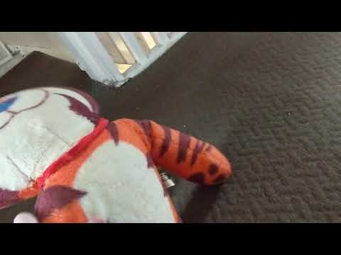 Triple T - Tony Cant Help It (Sneak Peek) [Official Video]