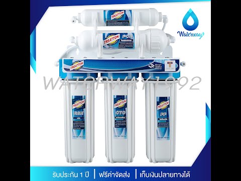 ขั้นตอน