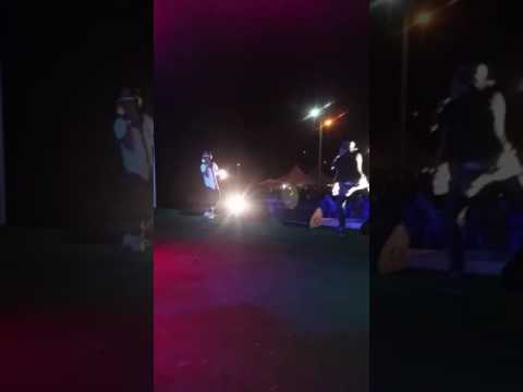 Mata & Miigos Mashing Up Octoberfest 2016