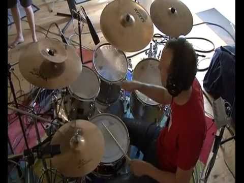 D!K - Bledde Bier (officiële clip)