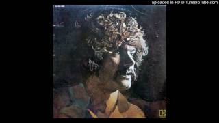 Tom Rush - Love's Made A Fool Of You (Elektra 7308) Boston, Mass 1966