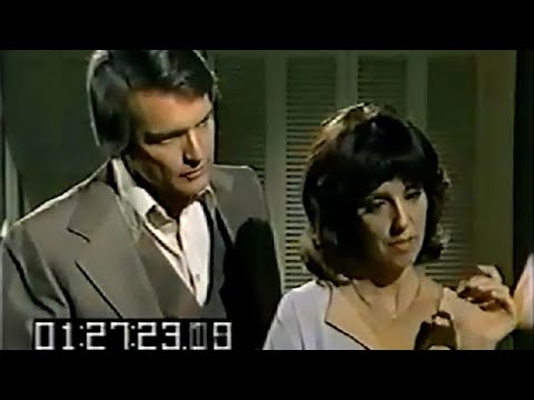 GH: Rick tells Lesley he still chooses her (12/1/78)