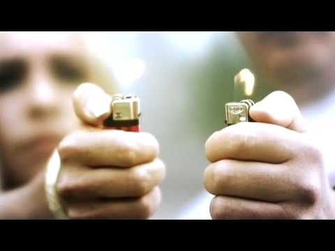Die Firma - Die Eine 2005  (Official Video)