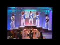 Five Star All Fall Down UK TV Performance 1985