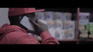 Lewi B - You Heard of Me