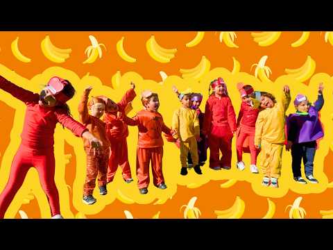 Fruti-Aires