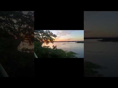 araguacema Tocantins
