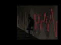 Pain Rap Type Beat – The Real | Emotional Trap 2026 | BubbaGotBeatz