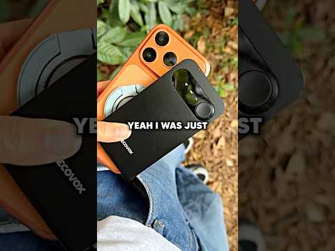 He Took Down Their Whole Internet System