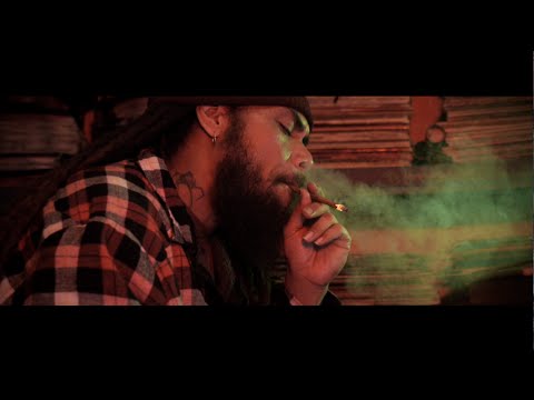 Lil Hitt feat.Gramm and Trap - The Ride Out