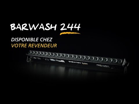 Miniature de la vidéo