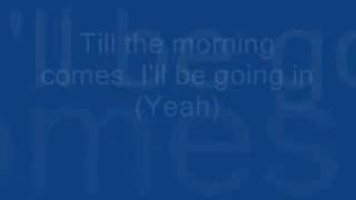 Bangin the headboard R Kelly Lyrics