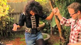 You Hold The Key To My Heart ▷ Jessica Jarrell ♥