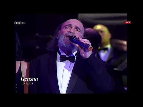 Gensna 2009 - It-Talba