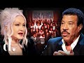 The Dark Side Of We Are The World What They Didn T Want You To Know Full Doc The Detail