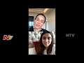 Ritika Sajdeh Chat With Ayesha Dhawan About Rohit Sharma And Shikhar Dhawan NTV Sports