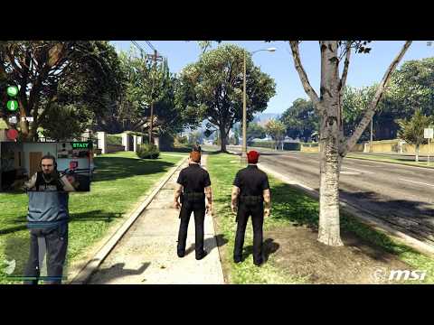 Staiy - Manfred Lensch | War nur nen Spaß!