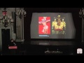 Conference Beyond Italy And New Spain Anette Schaffer