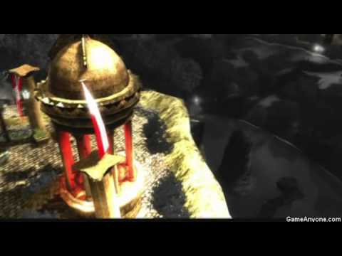 The Saboteur Walkthrough Episode 22: The Wedding Crasher