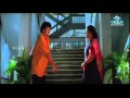 Avalukaga Raviteja Visits Ladies Hostel