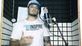 Video thumbnail for "Marshall MXL-4000 Microphone Review And Vocal Test" 2014 by 88Beats