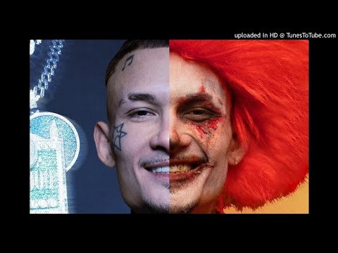 [FREE] MORGENSHTERN x SLAVA MARLOW type beat (prod. istew)