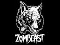 Zombeast Devilock 
