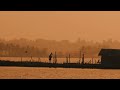 Makane Song Vaazha STATUS VIDEO QUOTES
