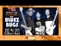 Whereelse Live Featuring Bluez Bugs Repeat On YouTube