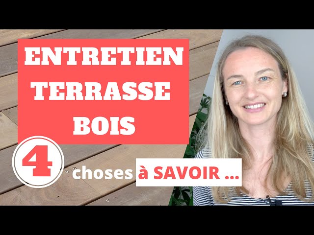 Видео Произношение bois в Французский