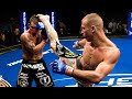 Donald 'Cowboy' Cerrone vs Rob McCullough | WEC 36 | FREE FIGHT