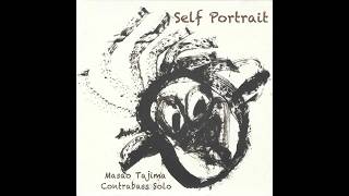 Download lagu セルフ・ポートレイト [Self Portrait] - 田嶋真佐雄 [Masao Tajima] mp3
