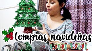 Sonograma de la nena 38 semanas🤰🏻+ casi muero de tos a medio vlog  😂 | Mariana Vlogz