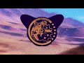 Future Mask Off BASS BOOSTED HQ