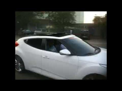 MC TIAGO JB - VEM PODE VIM - VÍDEO CLIP OFICIAL - DJ MENOR