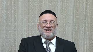 הרב יוסף חיים מזרחי - הוציא הוצאות עבור אביו האם גובה מהיורשים