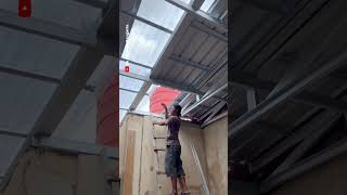 Download lagu kanopi geser dari baja ringan #bajaringansangatta #bajaringan #sangatta mp3 Download lagu kanopi geser dari baja ringan #bajaringansangatta #bajaringan #sangatta mp3