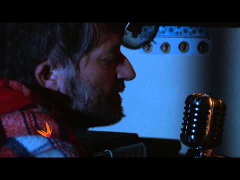 King Creosote - The Racket They Made