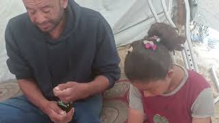 استحلفكم بالله ان تدعموني وتدعم قناتي