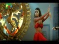 The Devotion Sherlyn Chopra