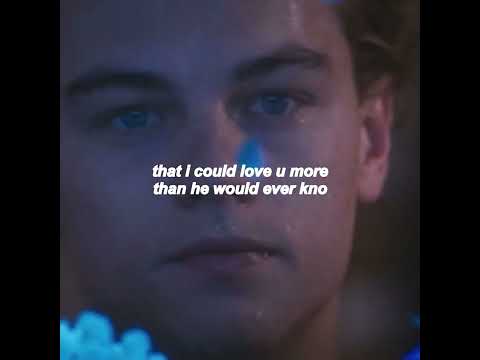 cloud nine x artifex27 - juliet (prod. shenrxn)