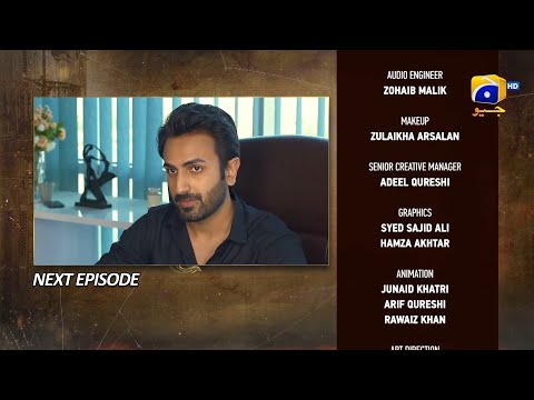 Maa Nahi Saas Hoon Main Episode 104 Promo| Maa Nahi Saas Hoon Main Episode 104 Teaser