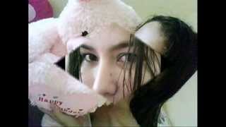 Girl by  immaculate fools